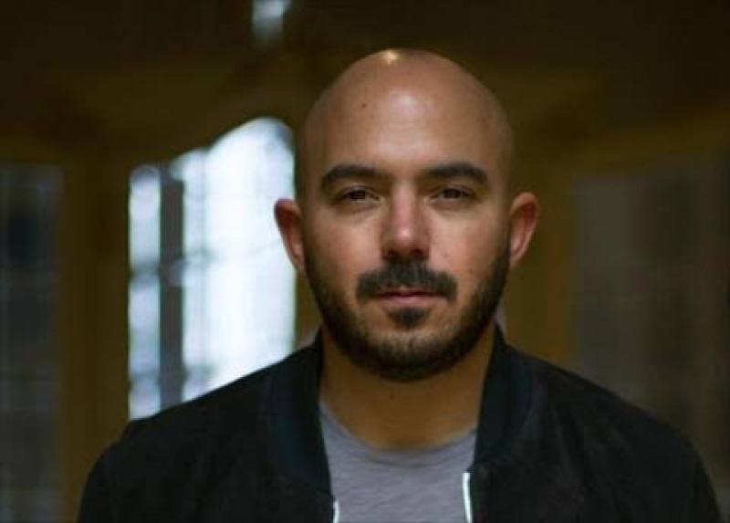 محمود العسيلي: «أنا مش مطرب إعلانات ولست مغرورا»