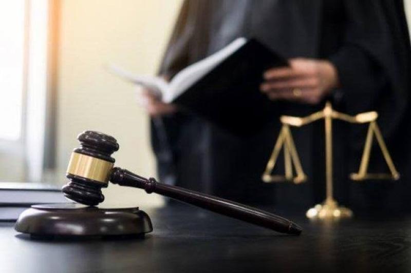 مُحام يسأل «هل الدفاع عن تجار المخدرات حرام؟».. أمين الفتوى يحسم الجدل