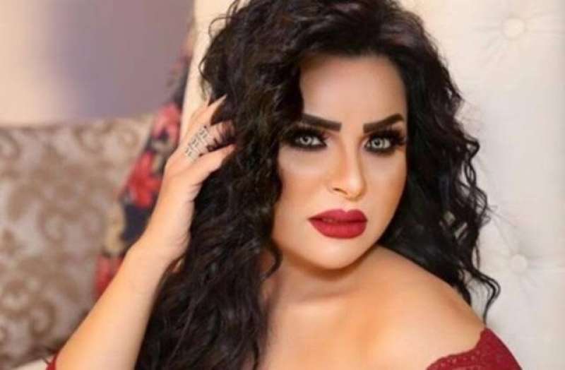 هدى 