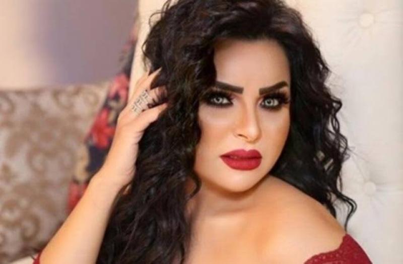 شاهد.. هدى تطرح أغنيتها الجديدة «بيعملولي أعمال»