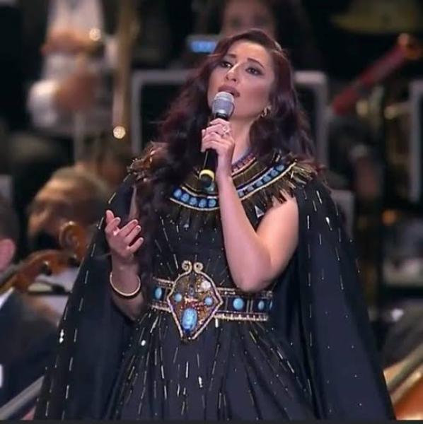أميرة سليم