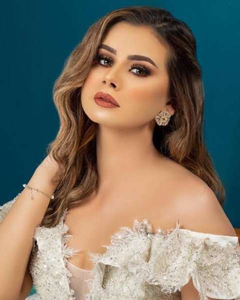 منة عرفة 