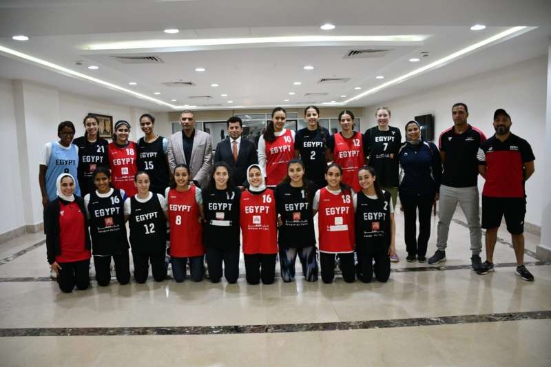 منتخب آنسات تحت 19 سنة