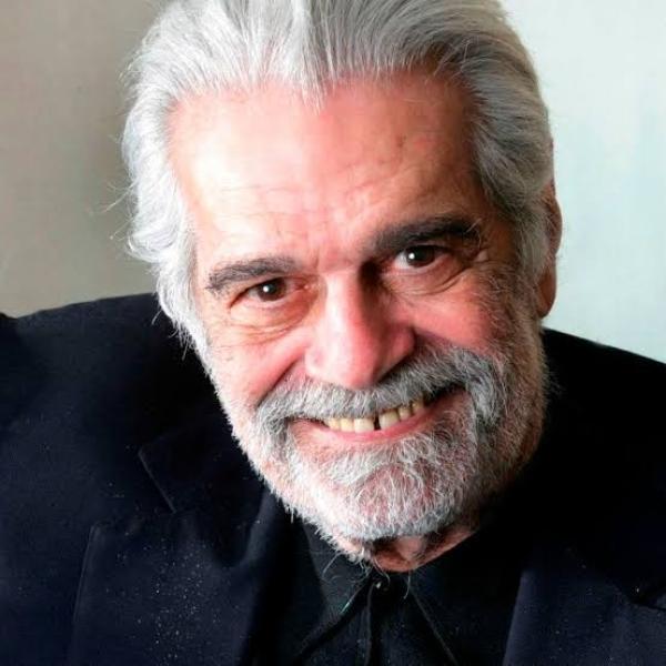 لأول مرة.. الريجسير إبراهيم عمران يكشف كواليس عن عمر الشريف بفيلم حسن ومرقص