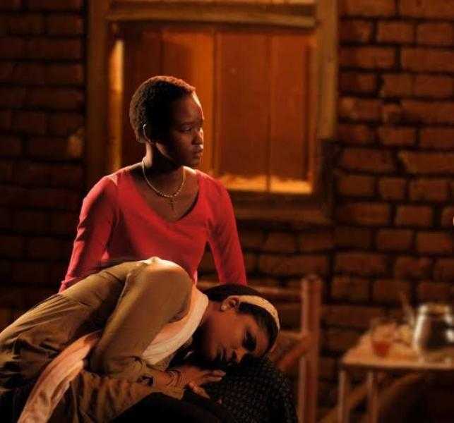 وداعًا جوليا يحصد جائزتين وتنويه خاص من مهرجان تيراغونا السينمائي الدولي في إسبانيا