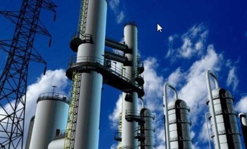 صناعة النواب تناقش اليوم مشروع قانون «الصناعة الموحد»