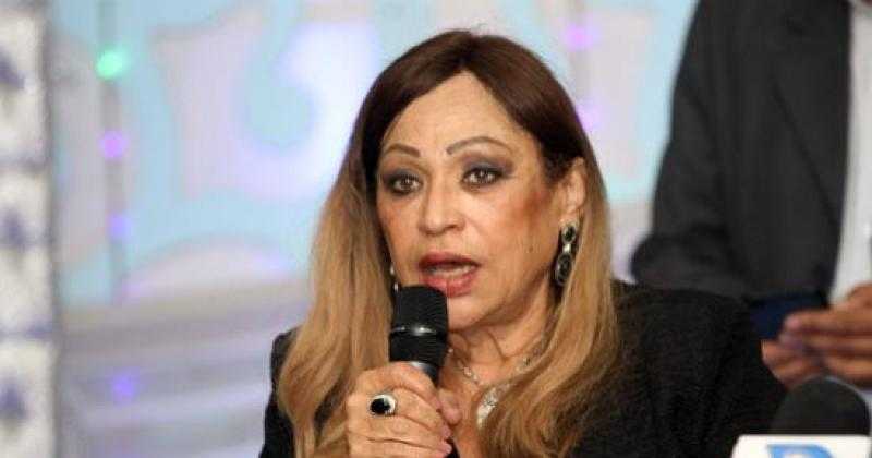 السفيرة منى عمر: تولي السيدات للمناصب القيادية تطور إيجابي ولكن غير كاف.. «فيديو»