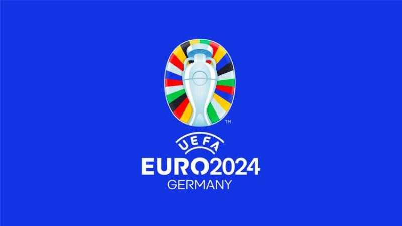 رسميًا.. الكشف عن تميمة كأس الأمم الأوروبية «يورو 2024»