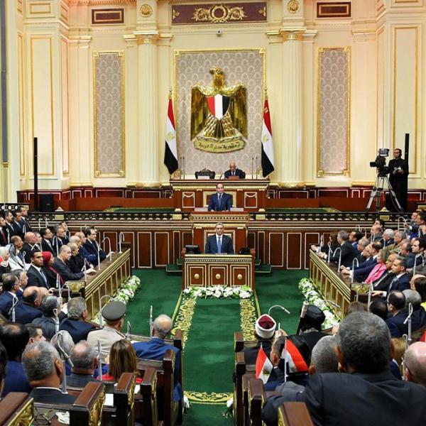 تعبيرية
