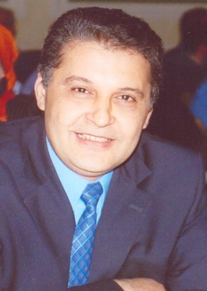 قناة ”مزيكا” تفوز بجائزة ”الميما” كأفضل قناة موسيقية