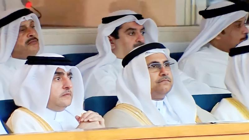العسومي