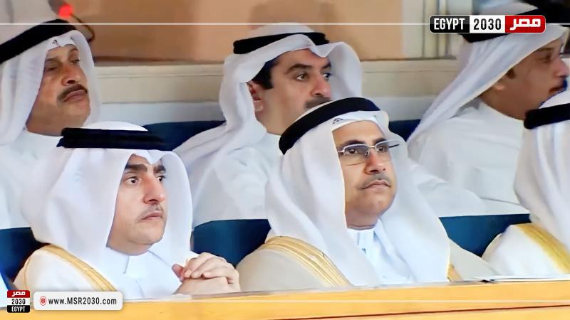 العسومي