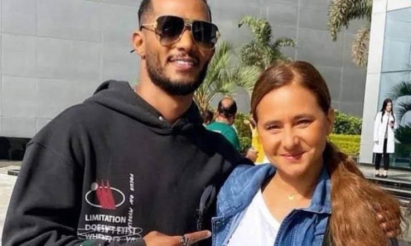 بعد تأجيله.. محمد رمضان يُعلن موعد طرح ”ع الزيرو”