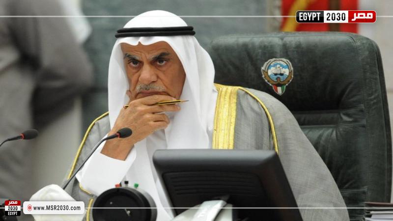 أحمد السعدون