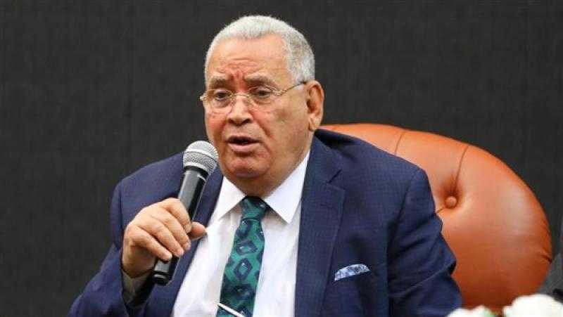 عبد الله النجار ردًا على سعد الهلالي: «الأضحية لا تكون إلا من بهيمة الأنعام» - فيديو