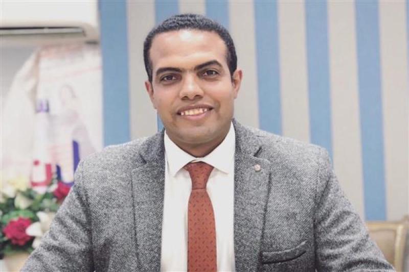 عبد الله عرجون