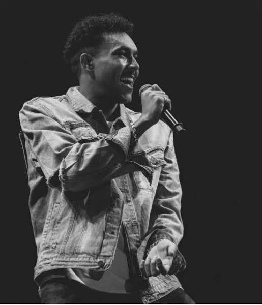 تعرف على تفاصيل حفل ويجز بالتجمع الخامس