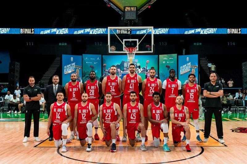 حتحوت: لا يوجد اتفاق بين الأهلي وحسين الشحات حتى الآن.. والتجديد مطلب جماهيري