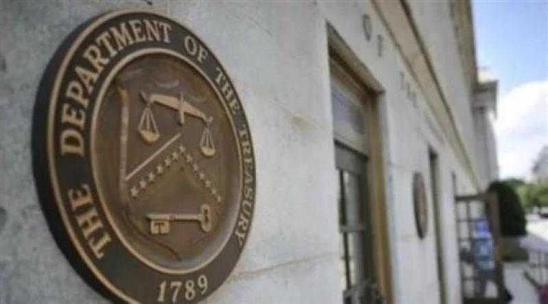 عقوبات أمريكية على مسئولين في جنوب السودان.. ما السبب؟