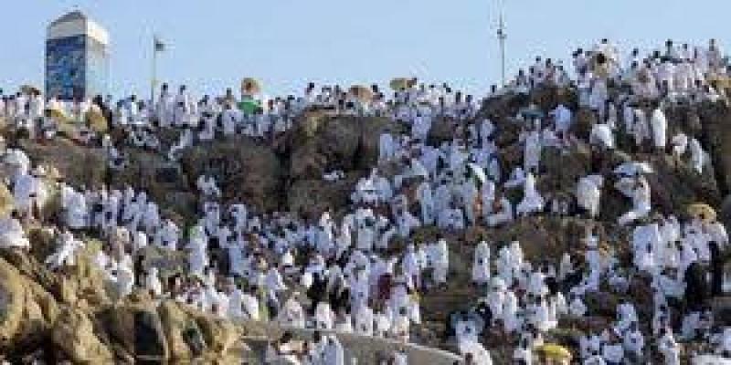 نعمل إيه في صيام يوم عرفة؟.. 20 خطوة لغفران الذنوب في أعظم أيام العام