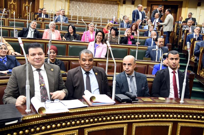 أمجد الوكيل رئيس هيئة المحطات النووية