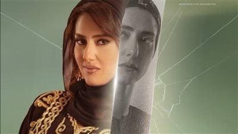 الليلة .. العرض الثانى لمسلسل «وعود سخية» لحنان مطاوع