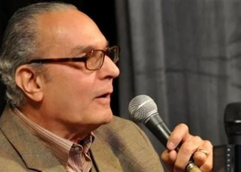 مهرجان المسرح يطلق اسم الراحل ”أبو العلا السلاموني” على مسابقة التأليف