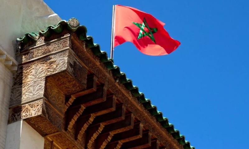 المغرب وهولندا يوقعان اتفاقية لتمويل مشاريع بنية تحتية بـ300 مليون يورو