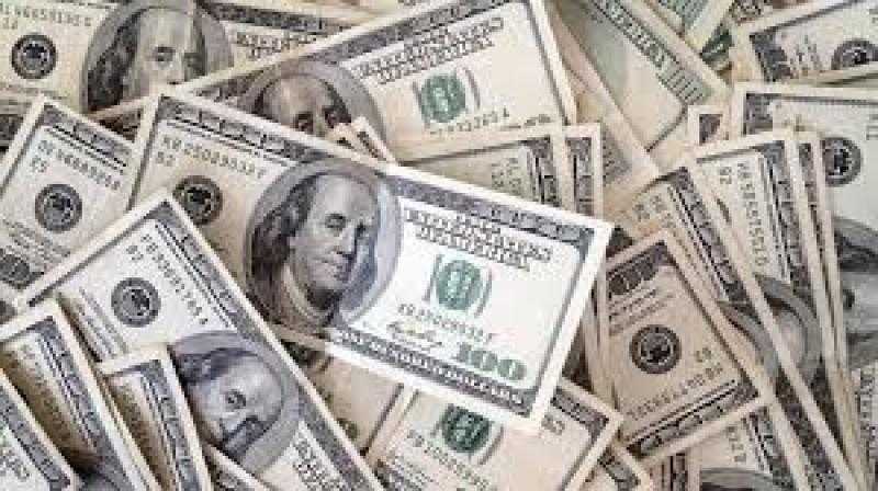 سعر الدولار في البنوك اليوم الأحد 2 يوليو 2023