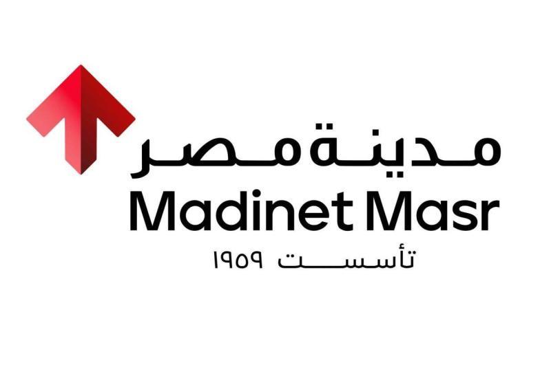 مدينة مصر 