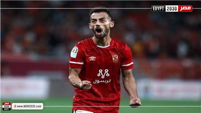 عبدالقادر