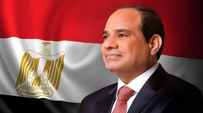 بحضور السيسي.. أبرز أهداف القمة الدولية لميثاق التمويل العالمي