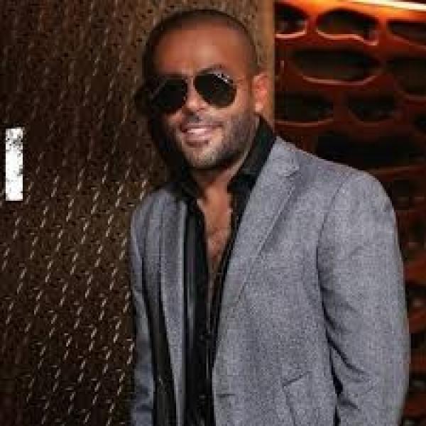 قريبًا.. تامر عاشور يطرح أغنية «اصحى للكلام»