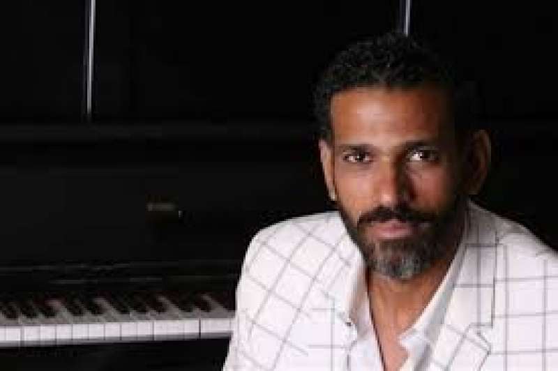 إيهاب عبد الواحد 