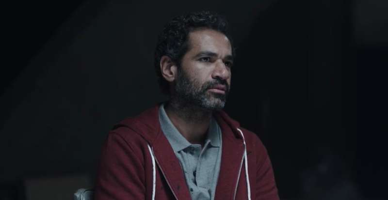 صدقى صخر