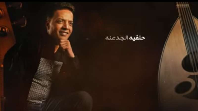 طارق الشيخ