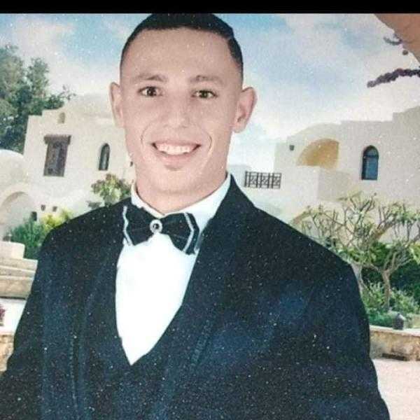 مصرع شاب متأثرًا بإصابته بطلق ناري في مشاجرة بالفيوم