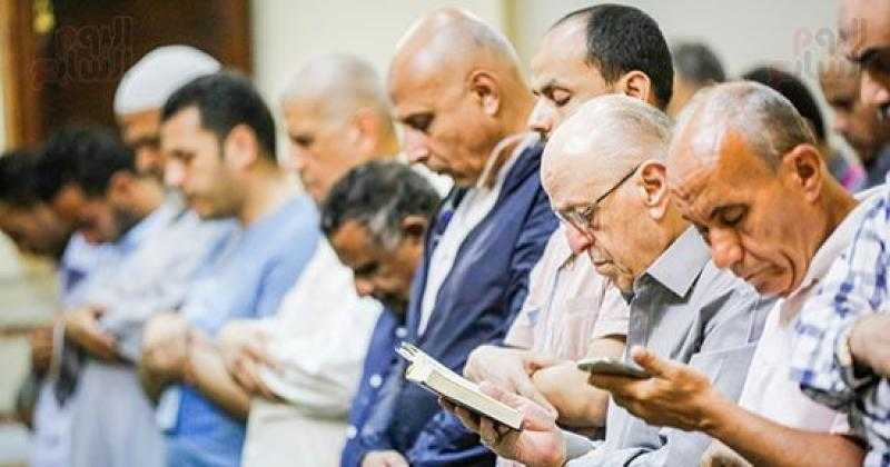 نص خطبة الجمعة.. مساجد مصر تتحدث اليوم عن فضل يوم عرفة وسنن الأضحية