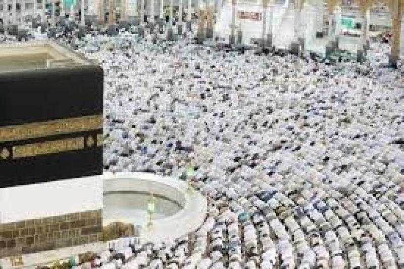 من شعائر التوحيد.. ما معنى «لبيك اللهم لبيك»؟
