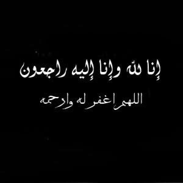 مصر 2030