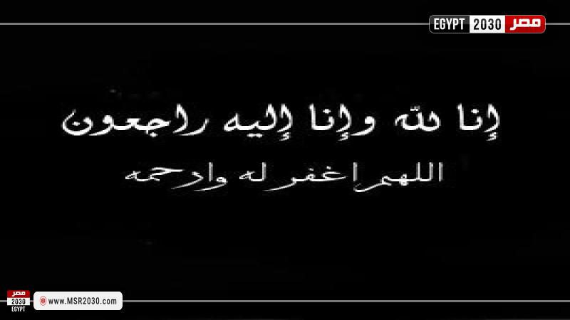 مصر 2030