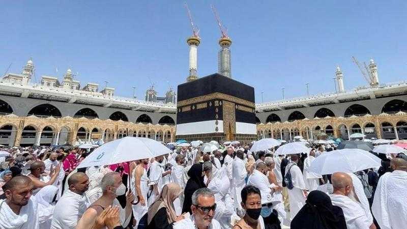كيف تستعد السعودية لموسم حج بأعداد مماثلة لما قبل جائحة كورونا؟