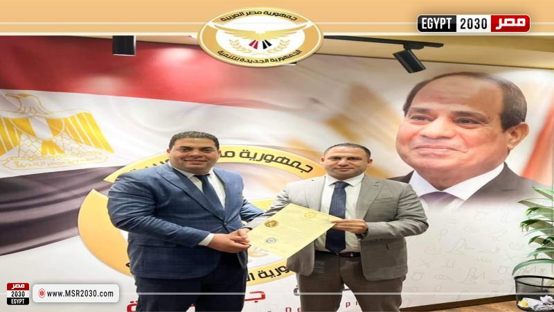 مدحت هواري