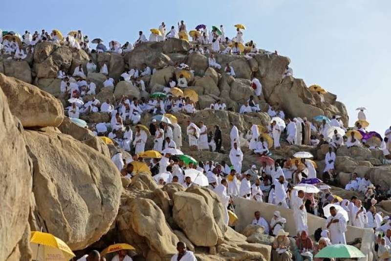 تعبيرية 