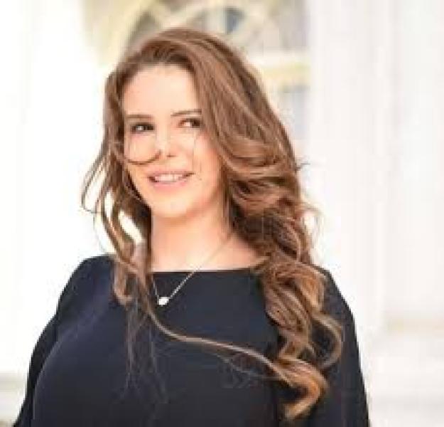 أول تعليق من دنيا عبد العزيز على مسلسل الثمن