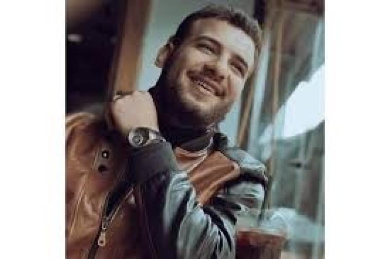 مسلم يطرح أغنية «حلوين ومفيش زينا»