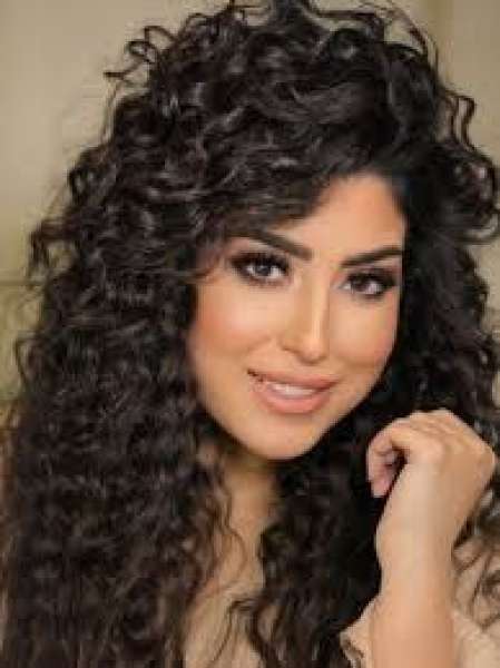 آيتن عامر 