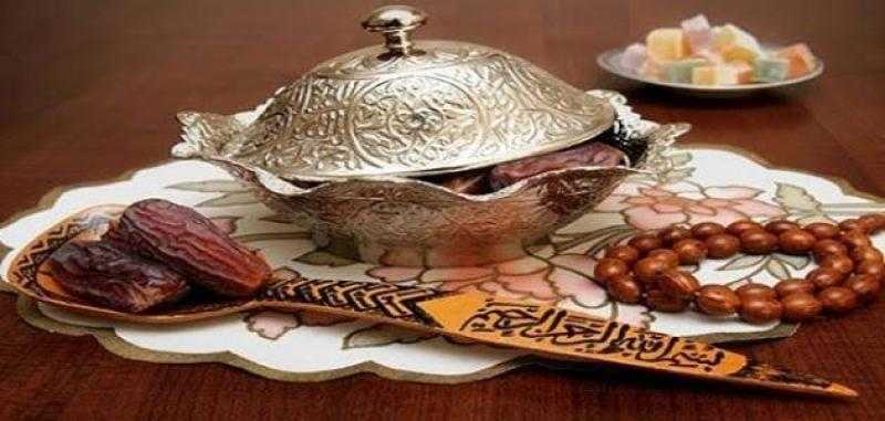 5 أيام صيامها حرام.. الإفتاء توضح أحكام صيام العشر الأوائل من ذي الحجة