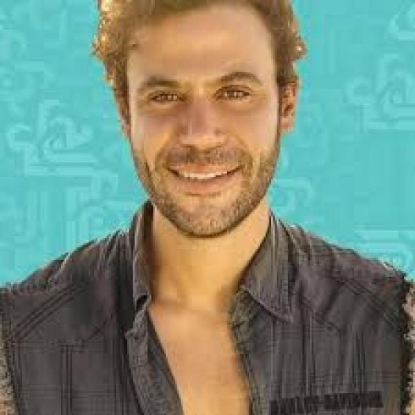 محمد إمام يروج لفيلمه الجديد «أبو نسب»