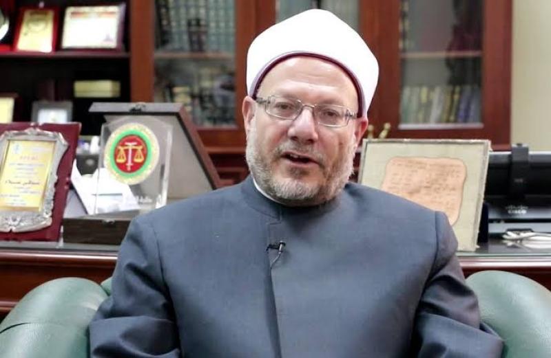 شوقي علام: اتهام من يتكاسل عن الحج رغم الاستطاعة بالخروج من الملة أمر خطير